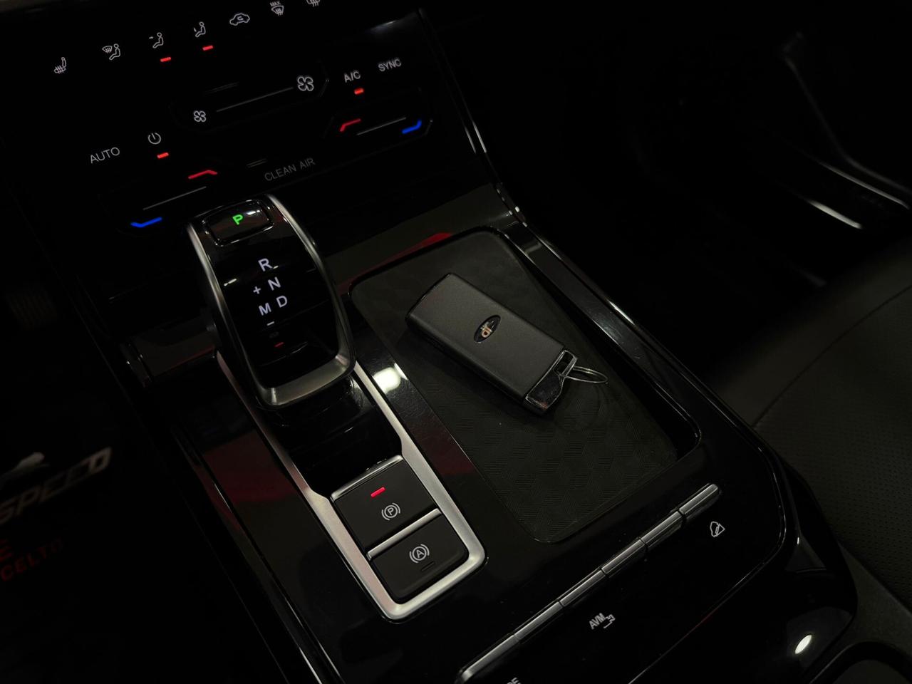 Dr 6.0 1.5 Turbo CVT Bi-Fuel GPL