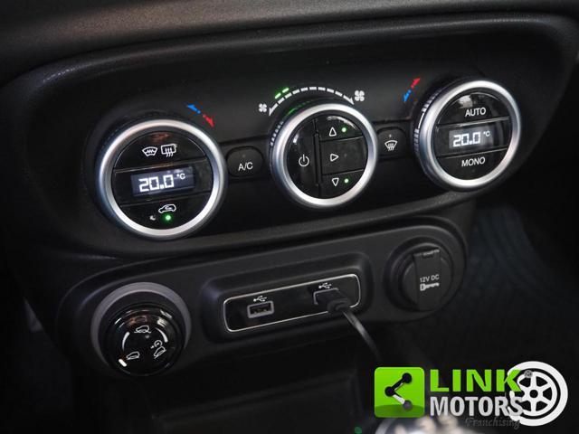 FIAT 500L 1.4 95 CV Cross *Gpl*