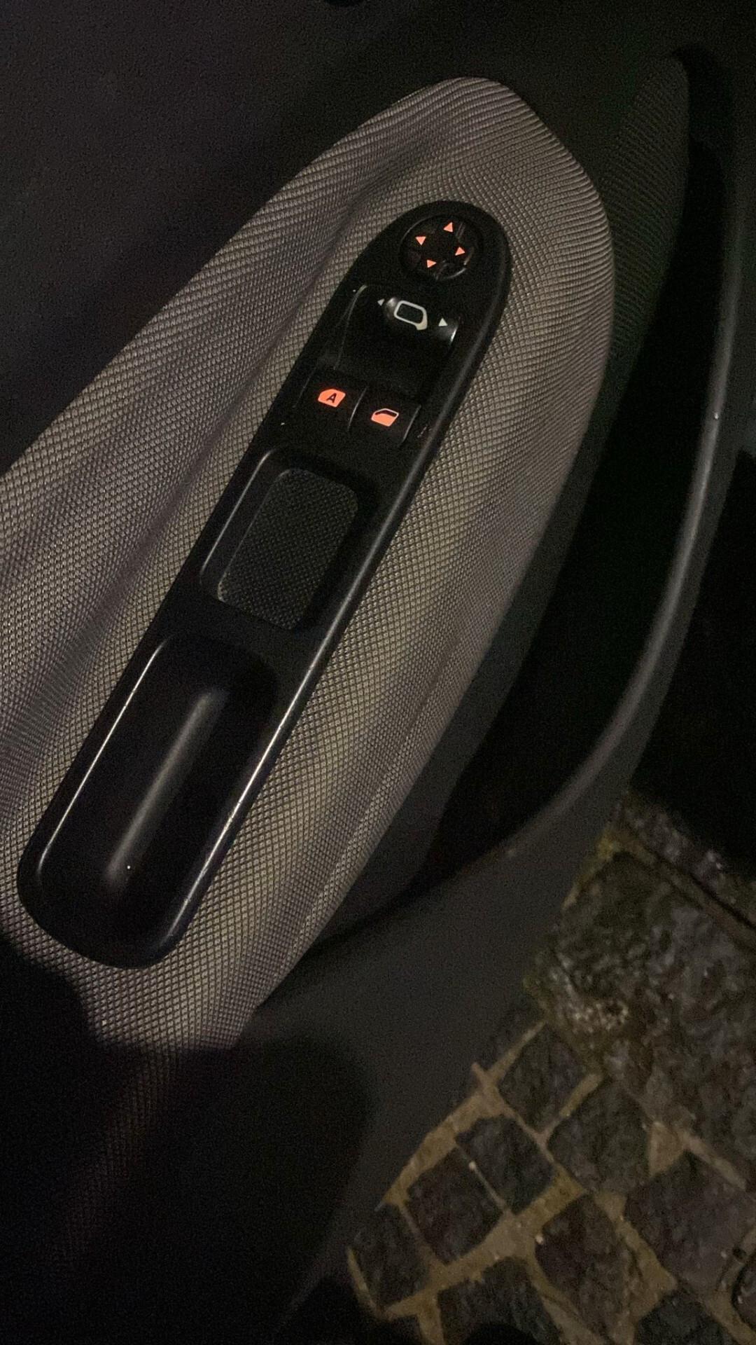 Citroen C3 Picasso 1.4 VTi 95 GPL airdream Seduction