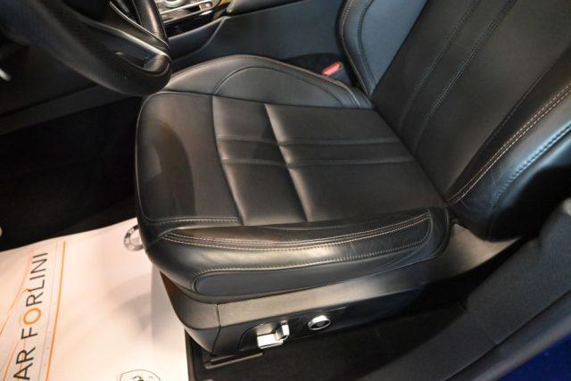 MASERATI Levante 3.0V6 MODENA 350CV F1 TET.21"RADAR CAM360°STRAFULL