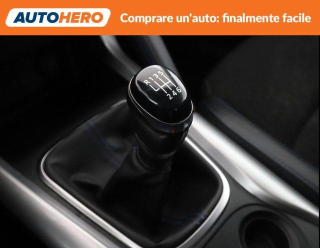 RENAULT Kadjar TCe 130CV Energy Sport Edition 2