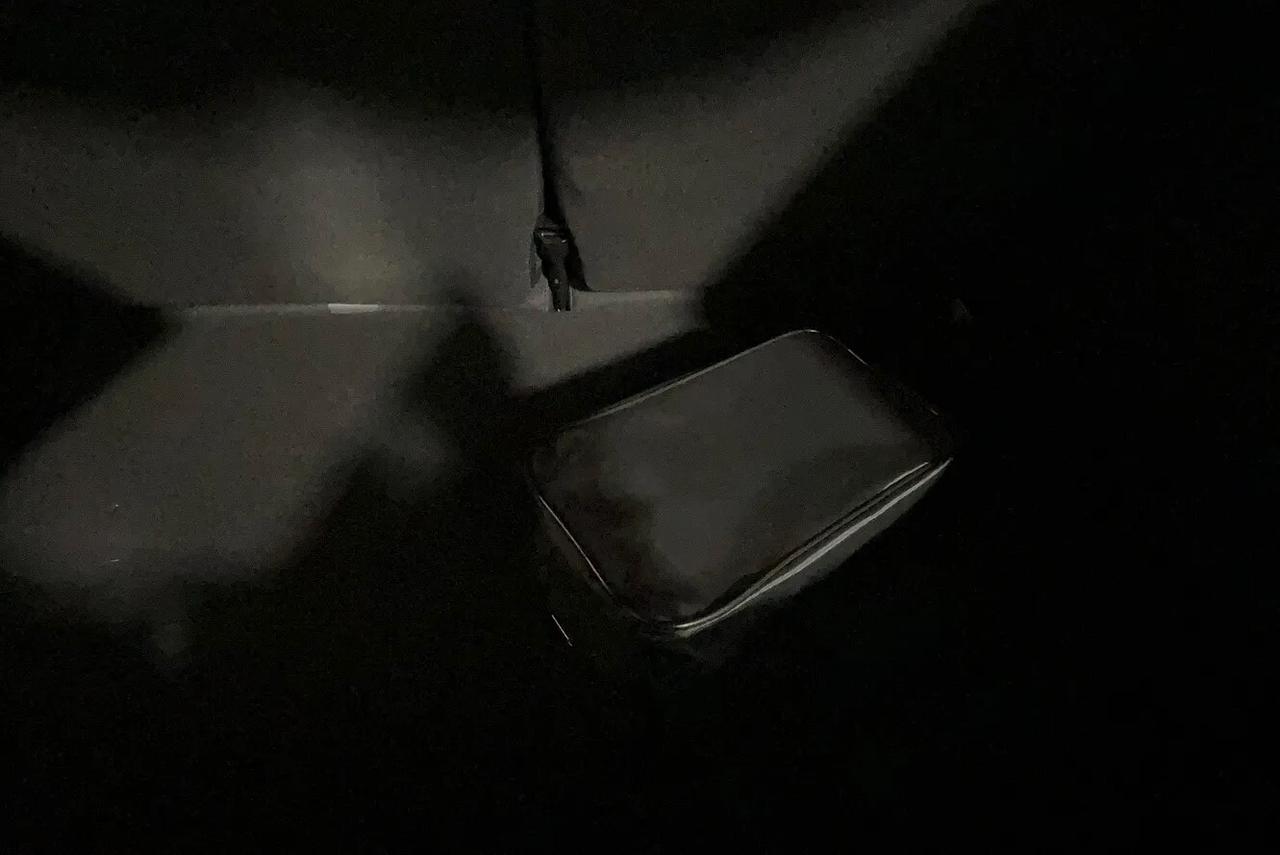 Hyundai i10 1.0 GPL Connectline