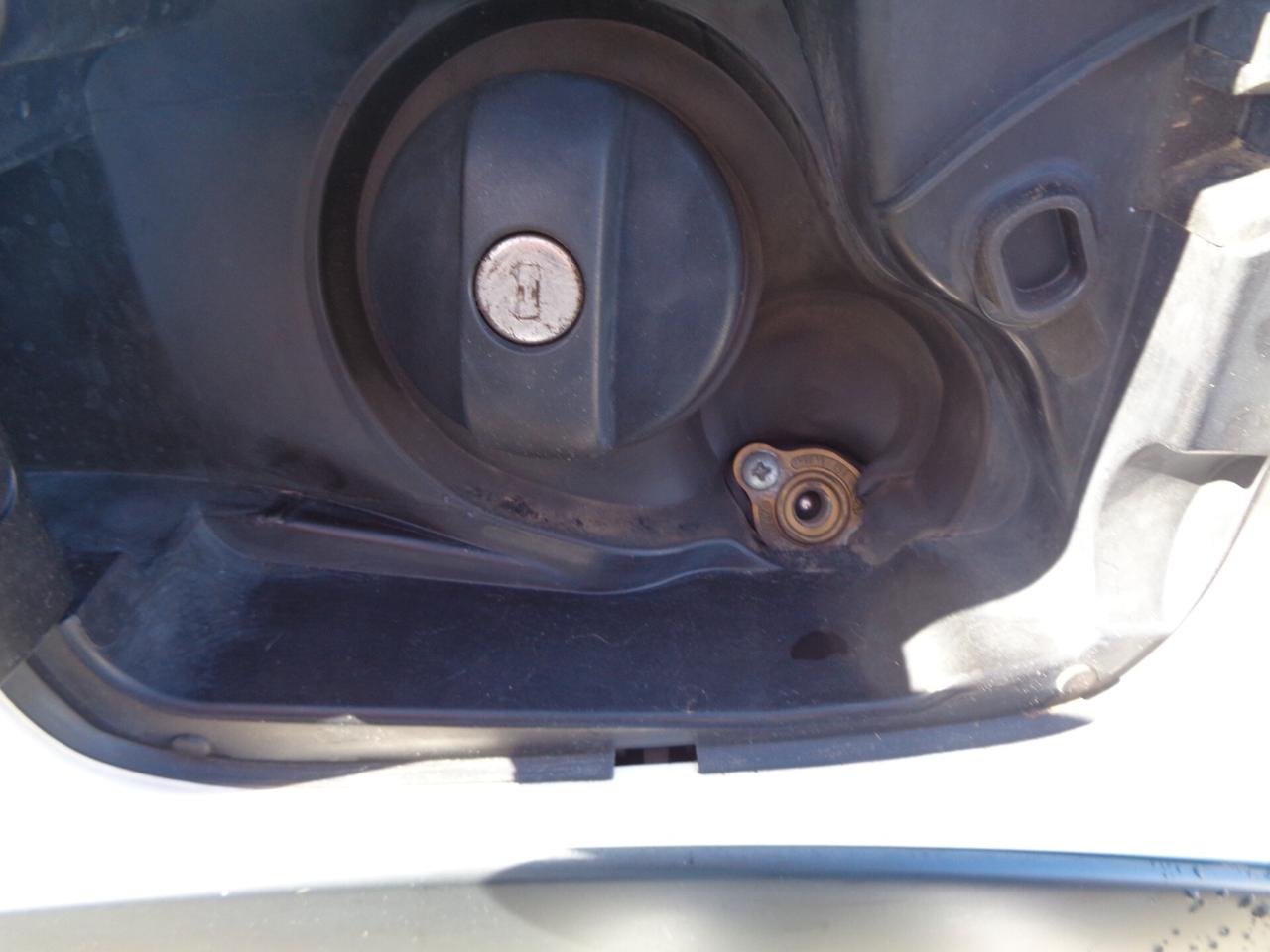 Citroen C3 PureTech 82 S&S Shine