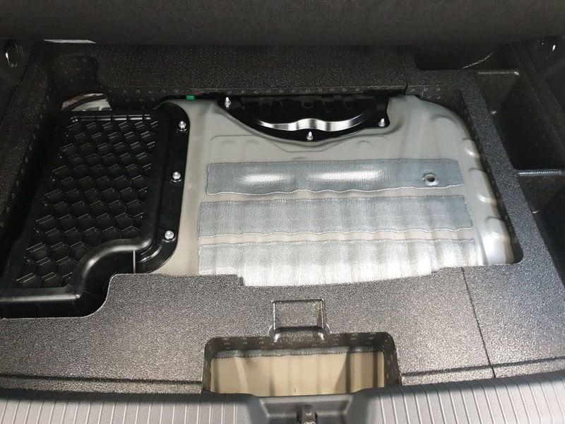 Volkswagen Golf Golf 1.5 TSI eHybrid DSG Edition Plus