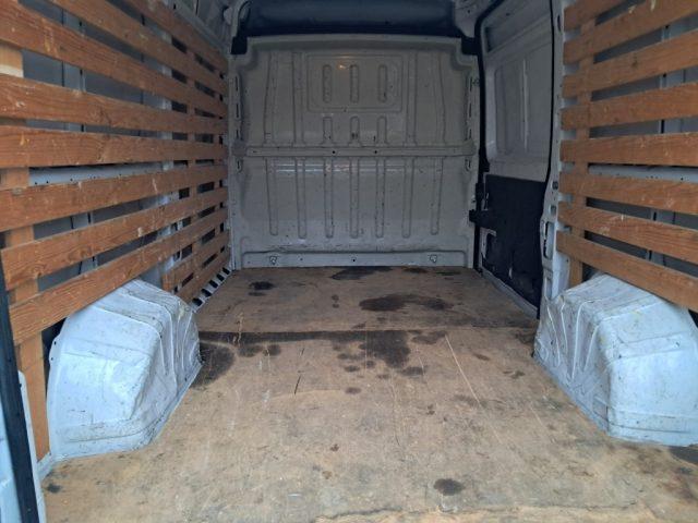 FIAT Ducato 30 2.2 Mjt 120CV PM Furgone