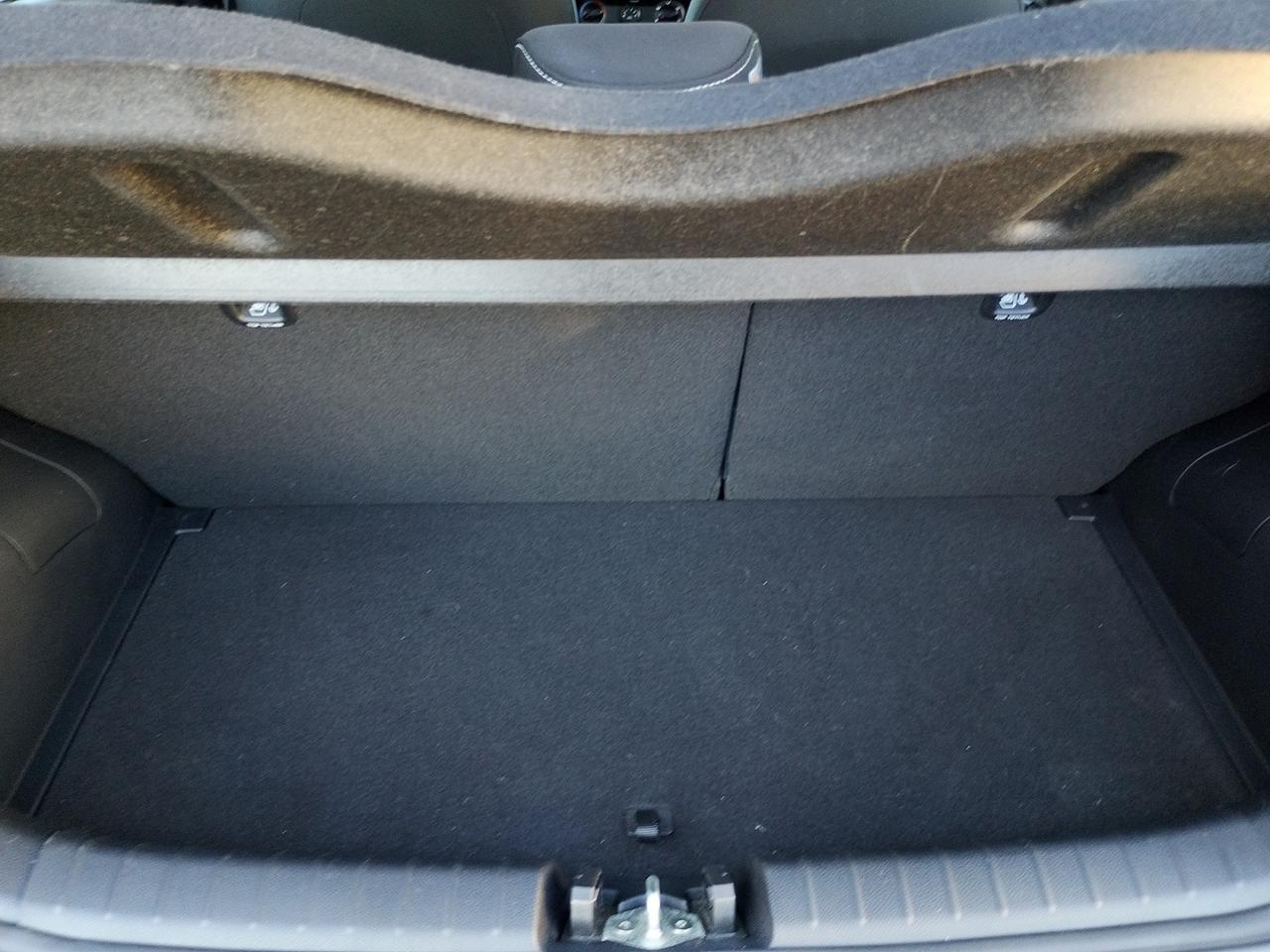 Kia Picanto 5 Porte Picanto 1.0 Cool Gpl my18