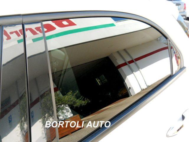 FIAT 500X 1.3 MJET 44.000 KM CONNECT