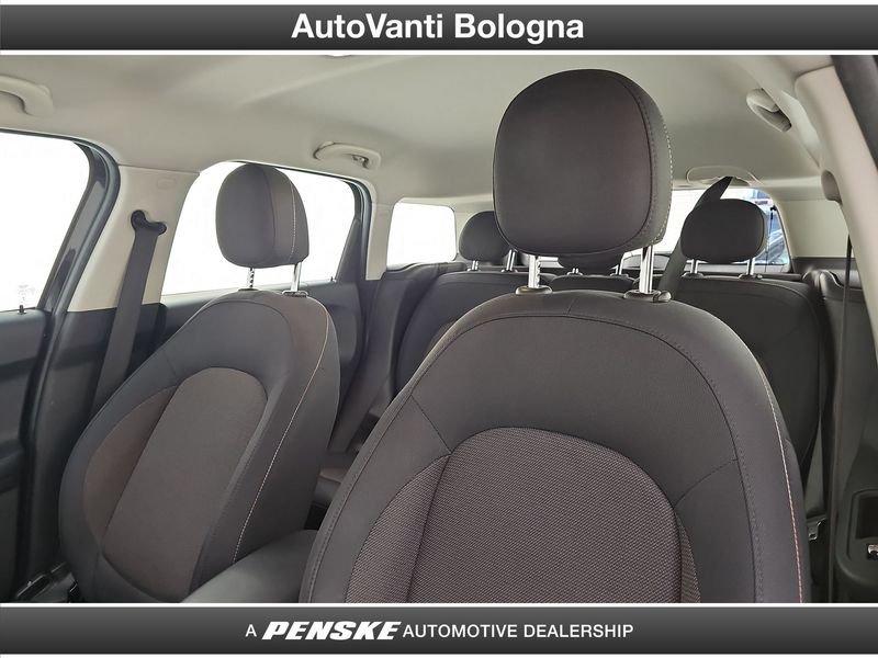 MINI Mini Countryman F60 Mini 1.5 One D Business Countryman Automatica