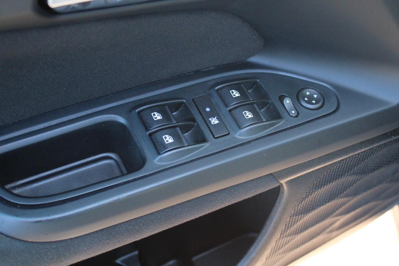 Fiat Tipo 1.6 Mjt S&S SW Lounge