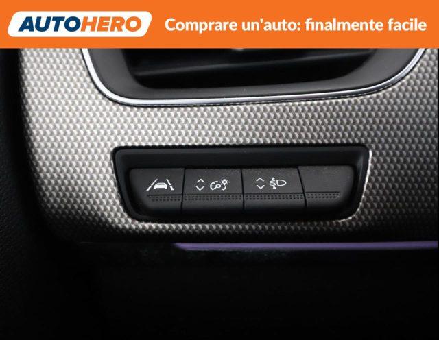 RENAULT Arkana Arkana Hybrid E-Tech 145 CV Intens