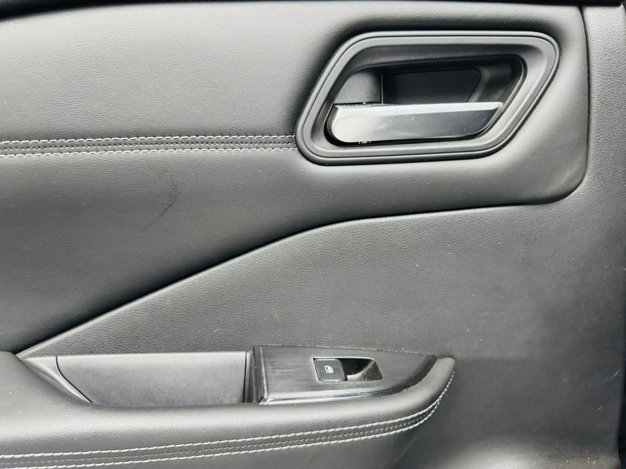 Nissan Qashqai MHEV 140 CV Tekna