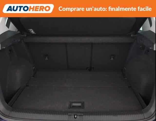 VOLKSWAGEN Golf Sportsvan 2.0 TDI Executive BlueMotion Tech.