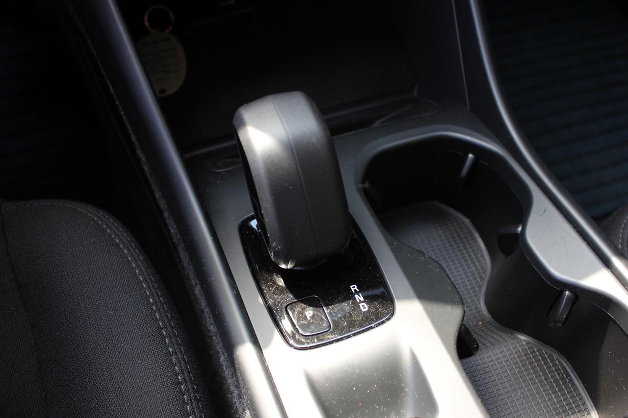 Volvo XC40 T3 Geartronic Momentum PRONTA CONSEGNA