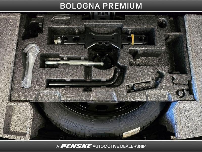 Volvo XC90 XC90 B5 (d) AWD automatico 7 posti Core