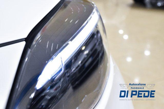 TOYOTA Yaris Cross 1.5 Hybrid 5p. E-CVT Business