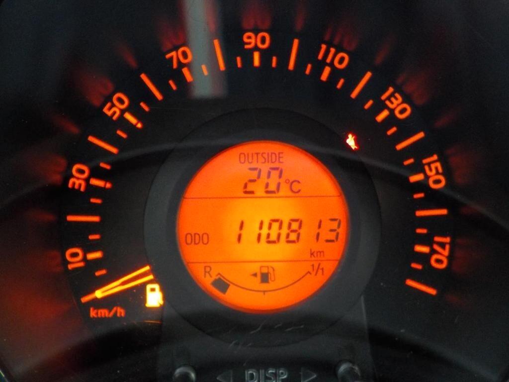 Toyota Aygo Connect 1.0 VVT-i 72 CV 5 porte x-play