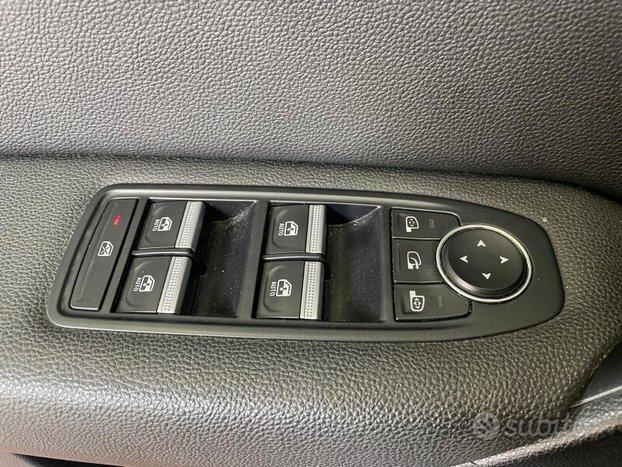 RENAULT Captur 2 serie Captur Blue dCi 115 CV...