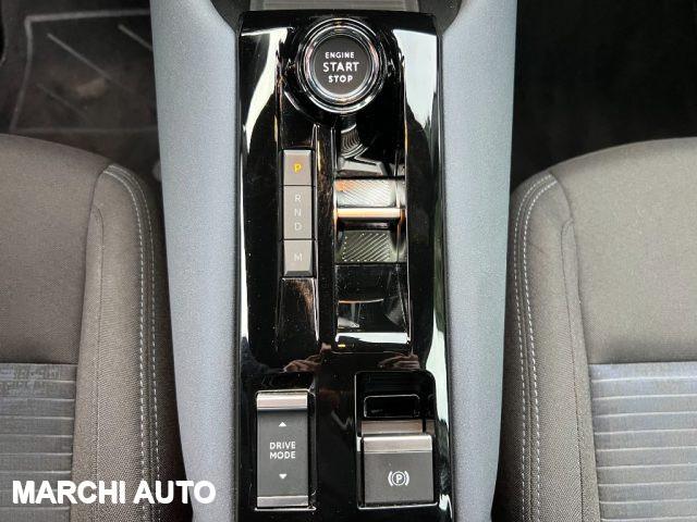 ALFA ROMEO Junior 1.2 145 CV Hybrid eDCT6