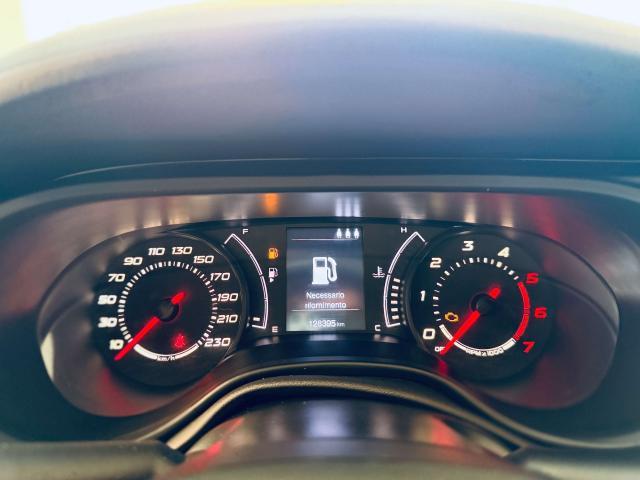 Fiat Tipo 4 porte 1.3 mjt Easy 95cv
