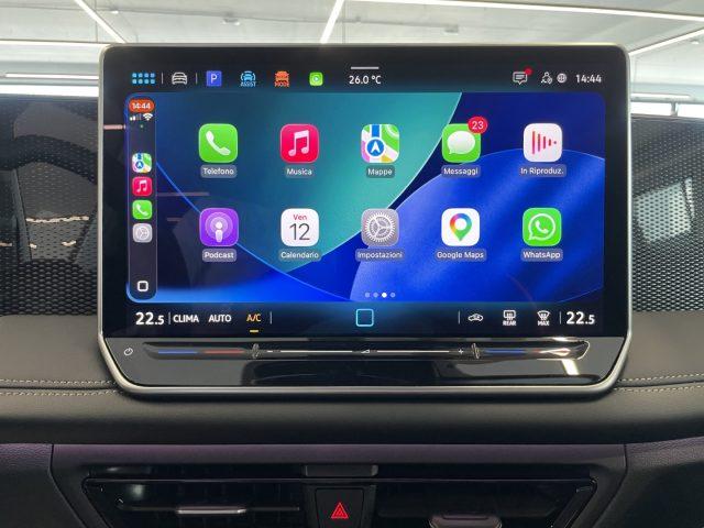 VOLKSWAGEN Tiguan 2.0 TDI 150 CV DSG Edition Plus KM0 MY26