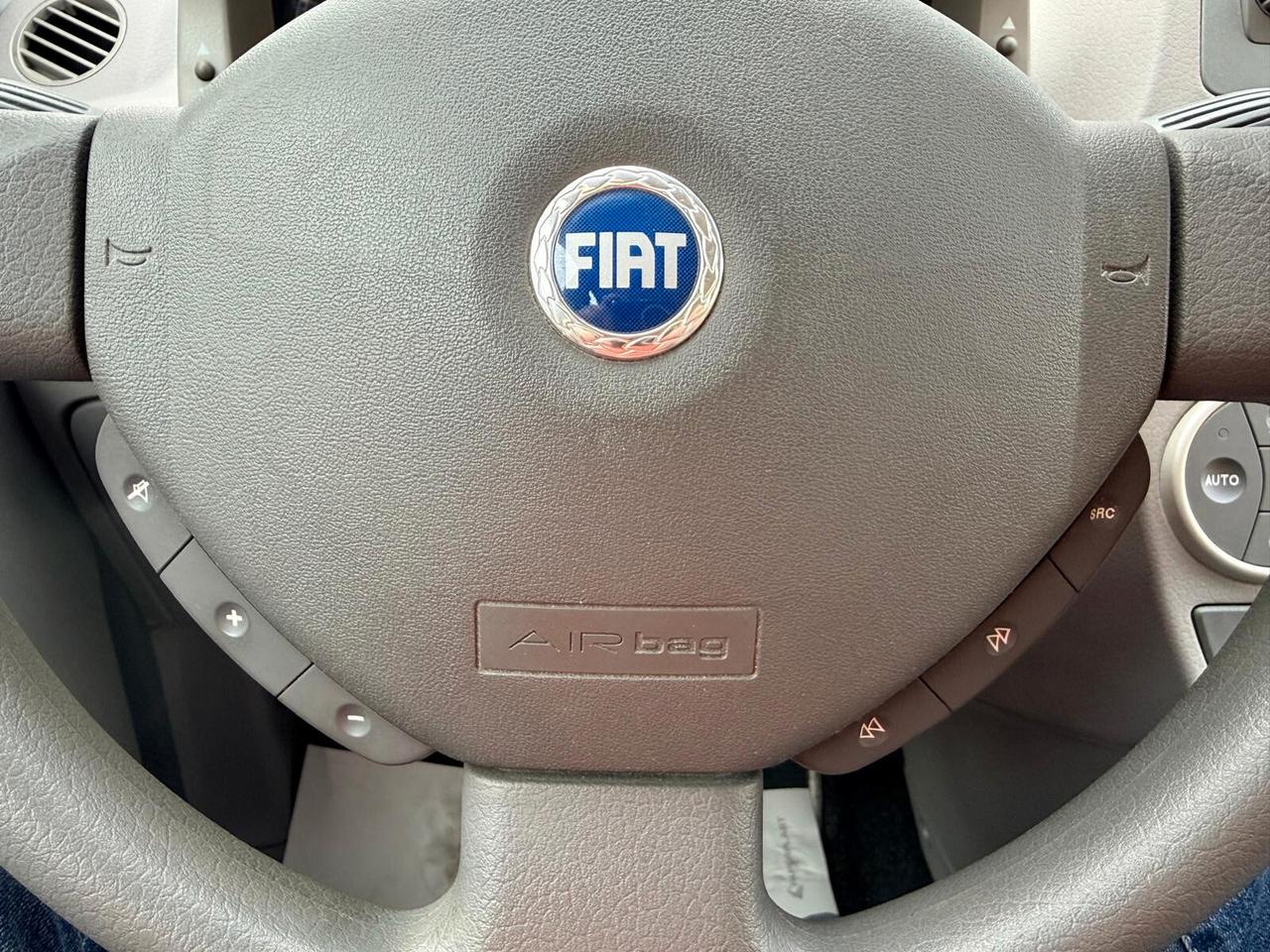 Fiat Panda 1.2 4x4 Climbing ***KM 95.000 / COME NUOVA****