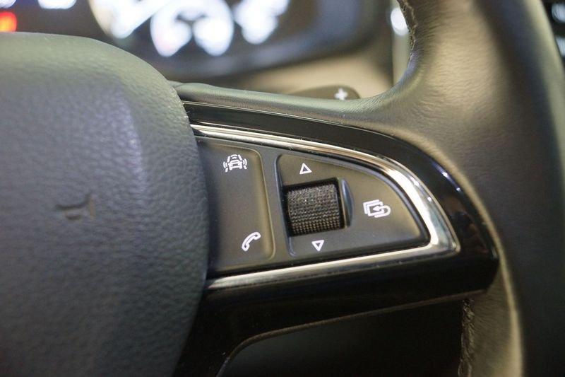 Skoda Kodiaq 2.0 TDI DSG Style 7 POSTI