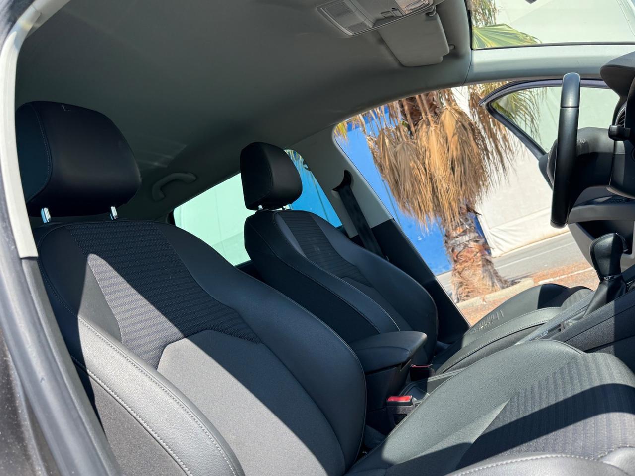 Seat Leon 2.0 TDI 150 CV DSG ST XCELLENCE-PERMUTABILE-FULL