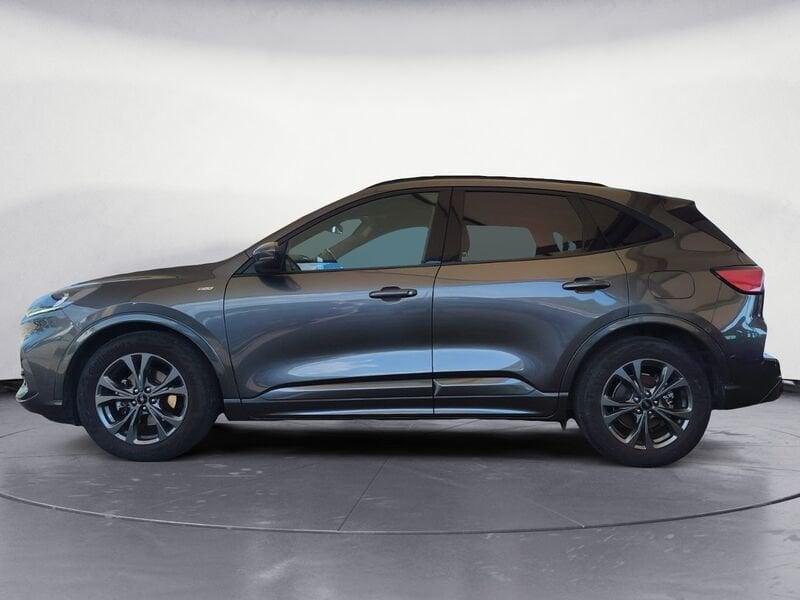 Ford Kuga 1.5 EcoBlue 120CV 2WD ST-Line