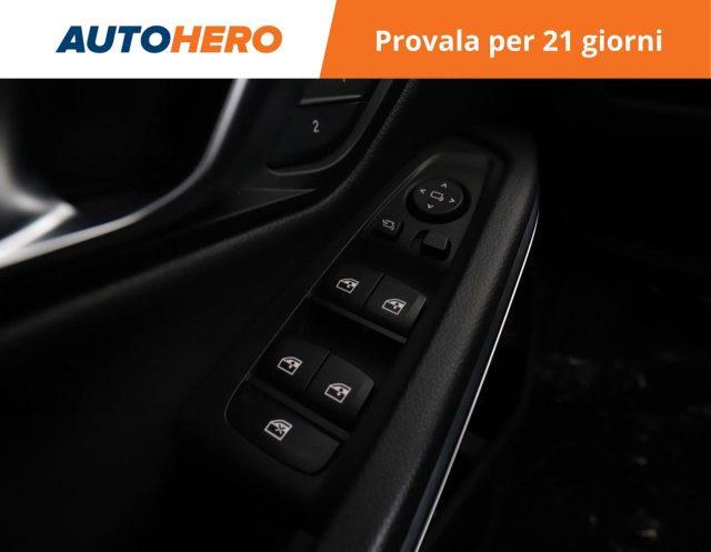BMW 330 d 48V xDrive Touring