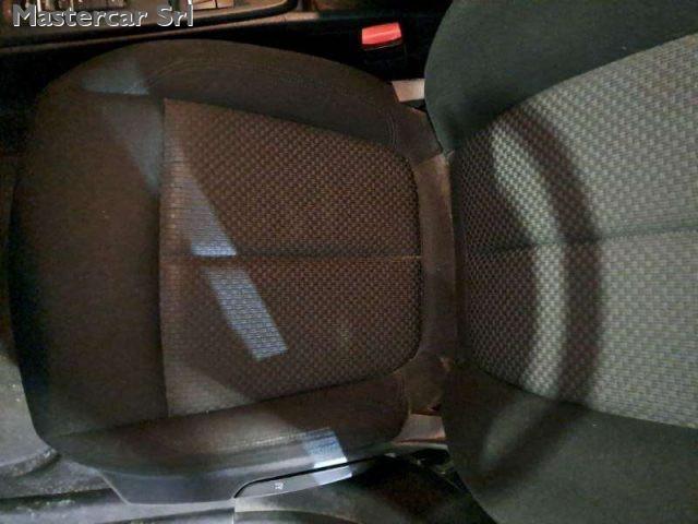 BMW X1 xdrive18d 150cv Business Advantage auto - GC867YS