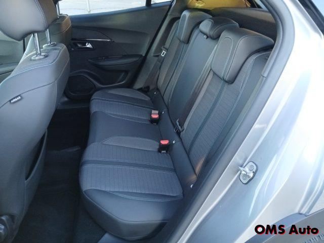 PEUGEOT 2008 BlueHDi 110 S&S Allure Pack