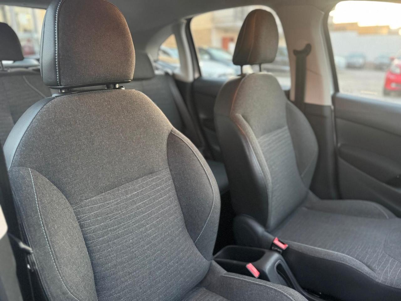 Citroen C3 PureTech 82 Exclusive