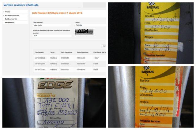 PEUGEOT 308 BlueHDi 100 S&S SW Active