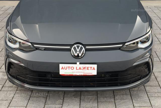 VOLKSWAGEN Golf 1.5 eTSI 150 CV DSG R-Line