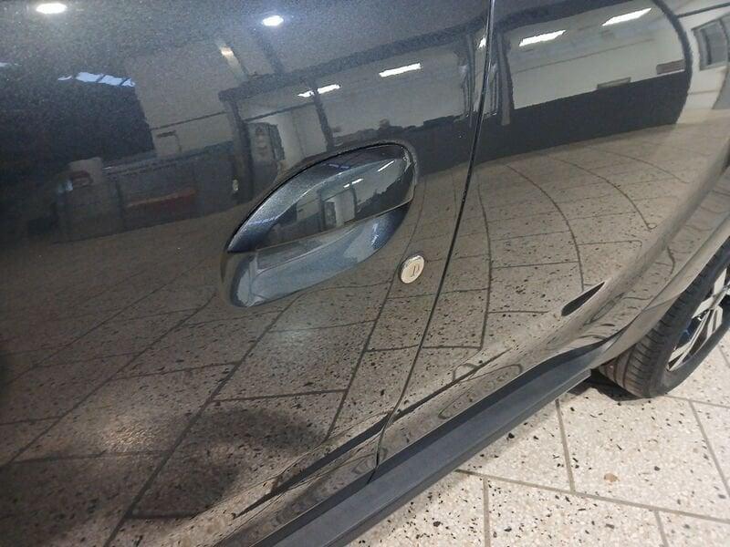 Dacia Duster 2ª serie 1.0 TCe GPL 4x2 Journey