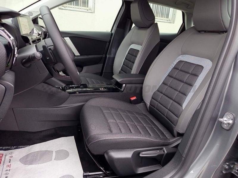 Citroën C4 C4 1.2 puretech Plus s&s 130cv eat8