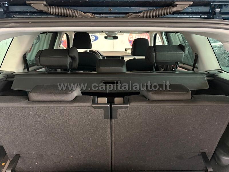 Skoda Kodiaq 2.0 TDI 4x4 NETTO 10900 DSG 7 posti Style