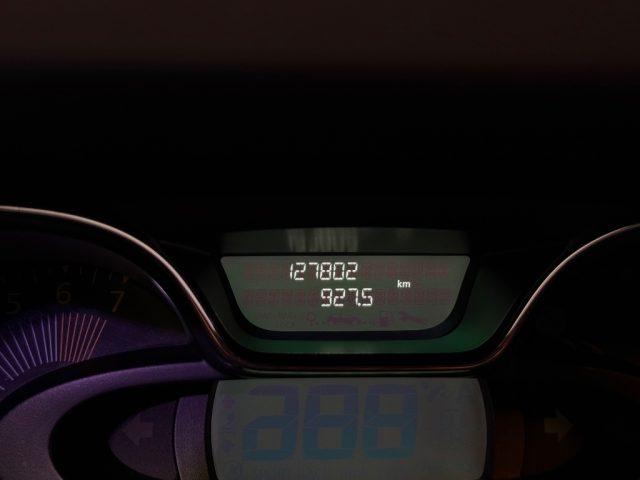 RENAULT Captur TCe 120 CV EDC Start&Stop Energy Intens