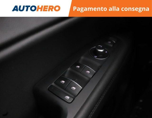 ALFA ROMEO Stelvio 2.2 Turbodiesel 190 CV AT8 Q4 Super Business