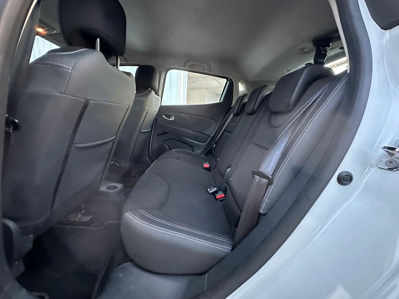 Renault Clio TCe 12V 90 CV GPL Start&Stop 5 porte Energy Zen