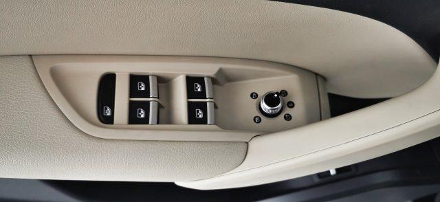 AUDI Q5 50 TFSI e quattro S tronic Business