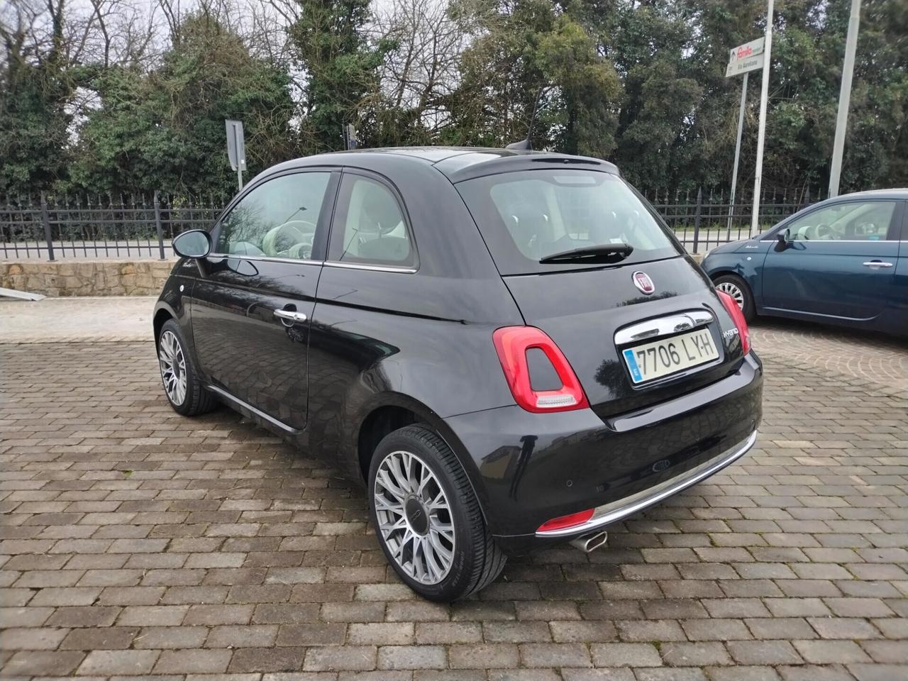 VASTO ASSORTIMENTO VARI COLORI