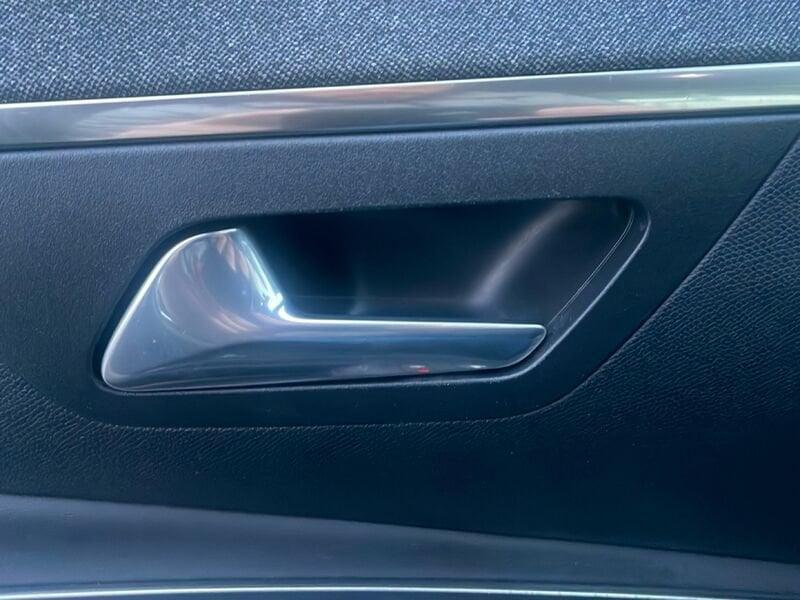 Peugeot 3008 II 2021 1.5 bluehdi Allure Pack s&s 130cv