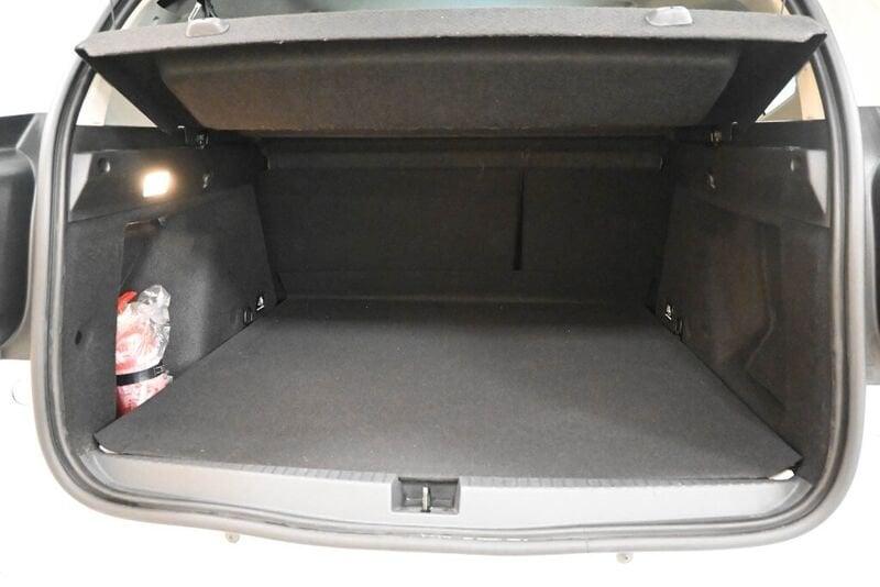 Dacia Duster Duster 1.5 Blue dCi 8V 115 CV 4x4 Prestige