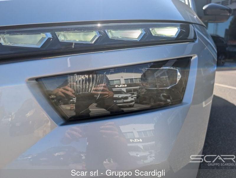 Skoda Kamiq Kamiq 1.0 TSI Black Dots