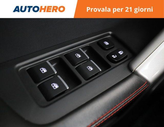 EVO Evo3 Evo 3 1.5 Bi-fuel GPL