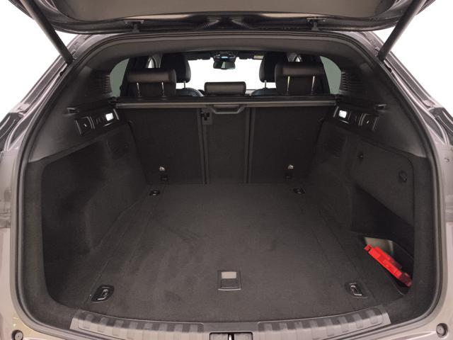 ALFA ROMEO Stelvio 2.2 t Sprint Q4 190cv auto