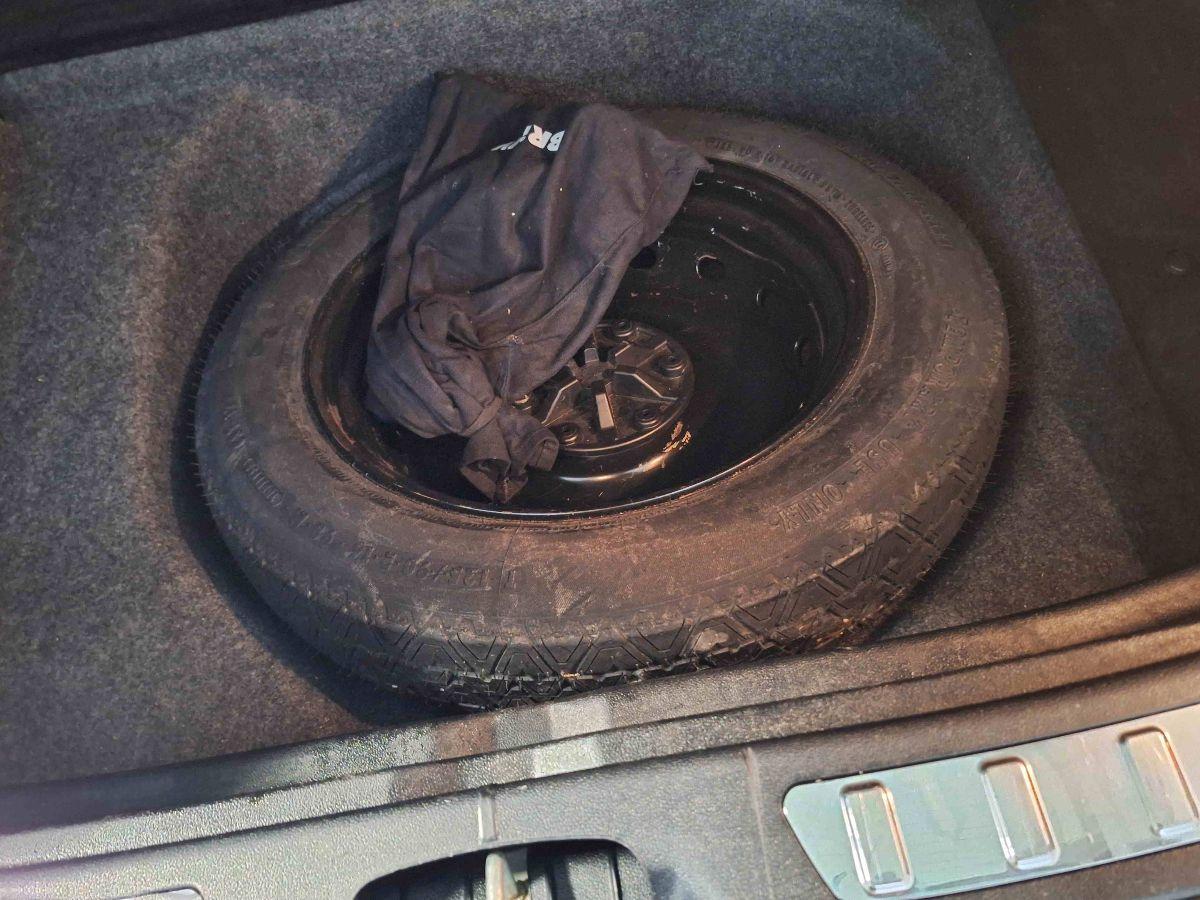 MERCEDES B 180 CDI Premium - GANCIO TRAINO - APPLE - RADIO DAB - X NEO-PATENT