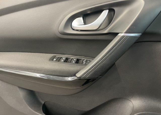 RENAULT Kadjar 1.5 Blue dCi 115 CV EDC Business