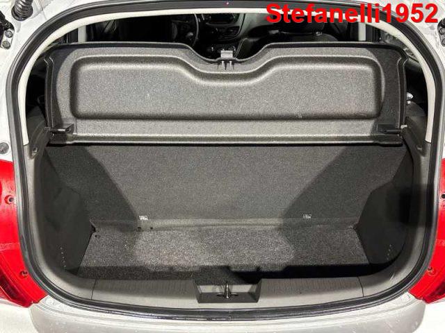 OPEL Karl - 1.0 75cv